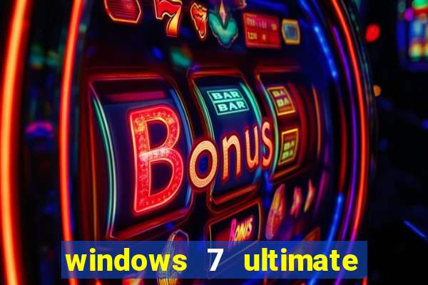 windows 7 ultimate 64 bits iso download google drive